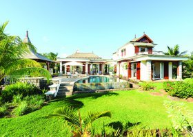 mauricius-hotel-heritage-the-villas-101_ext_w_1.jpg