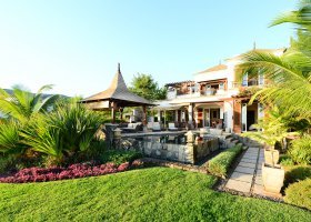 mauricius-hotel-heritage-the-villas-102_ext_w_1.jpg