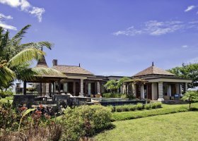 mauricius-hotel-heritage-the-villas-139_ext_w_1.jpg