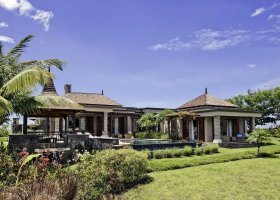 mauricius-hotel-heritage-the-villas-218_ext_w_1.jpg