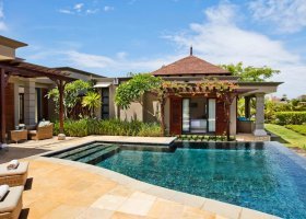 mauricius-hotel-heritage-the-villas-222_ext_w_1.jpg