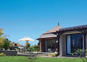 mauricius-hotel-heritage-the-villas-247_ext_w_1.jpg