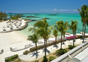 mauricius-hotel-lagoon-attitude-001_ext_w_2.jpg
