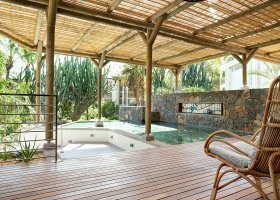 mauricius-hotel-lagoon-attitude-021_ext_w_2.jpg
