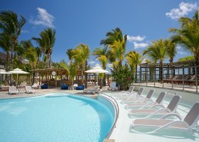 mauricius-hotel-lagoon-attitude-028_ext_w_2.jpg