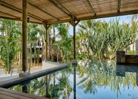 mauricius-hotel-lagoon-attitude-038_ext_w_2.jpg