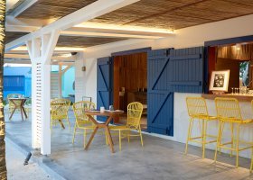 mauricius-hotel-lagoon-attitude-048_ext_w_2.jpg