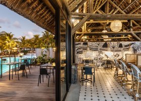 mauricius-hotel-lagoon-attitude-151_ext_w_2.jpg