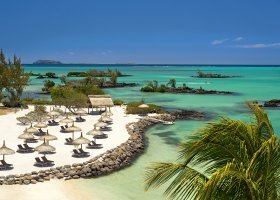 mauricius-hotel-lagoon-attitude-163_ext_w_2.jpg