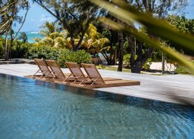 mauricius-hotel-lagoon-attitude-171_ext_w_2.jpg