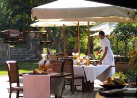 mauricius-hotel-lakaz-chamarel-exclusive-040_ext_w_1.jpg