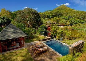 mauricius-hotel-lakaz-chamarel-exclusive-051_ext_w_1.jpg