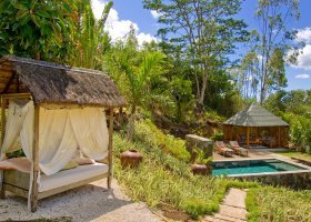 mauricius-hotel-lakaz-chamarel-exclusive-063_ext_w_1.jpg