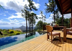 mauricius-hotel-lakaz-chamarel-exclusive-077_ext_w_1.jpg