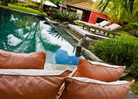 mauricius-hotel-lakaz-chamarel-exclusive-099_ext_w_1.jpg