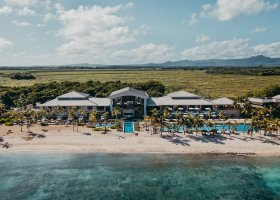 mauricius-hotel-le-meridien-ile-maurice-320_ext_w_1.jpeg