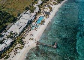 mauricius-hotel-le-meridien-ile-maurice-322_ext_w_1.jpeg