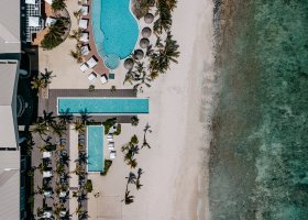 mauricius-hotel-le-meridien-ile-maurice-324_ext_w_1.jpeg