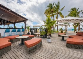 mauricius-hotel-le-meridien-ile-maurice-328_ext_w_1.jpg