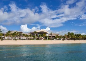 mauricius-hotel-le-meridien-ile-maurice-337_ext_w_1.jpg