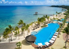 mauricius-hotel-le-meridien-ile-maurice-339_ext_w_1.jpg