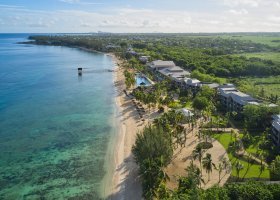 mauricius-hotel-le-meridien-ile-maurice-340_ext_w_1.jpg