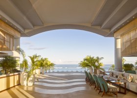 mauricius-hotel-le-meridien-ile-maurice-342_ext_w_1.jpg