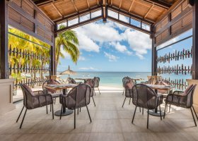 mauricius-hotel-le-meridien-ile-maurice-367_ext_w_1.jpg