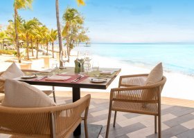 mauricius-hotel-le-meridien-ile-maurice-427_ext_w_1.jpg