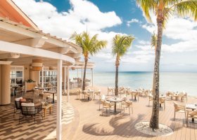 mauricius-hotel-le-meridien-ile-maurice-429_ext_w_1.jpg