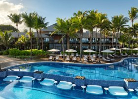 mauricius-hotel-le-meridien-ile-maurice-510_ext_w_1.jpg