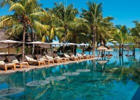 mauricius-hotel-le-prince-maurice-150_ext_w_1.jpg