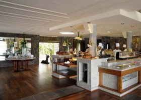 mauricius-hotel-le-prince-maurice-170_ext_w_1.jpg