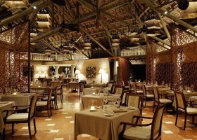 mauricius-hotel-le-prince-maurice-172_ext_w_1.jpg