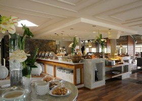 mauricius-hotel-le-prince-maurice-173_ext_w_1.jpg