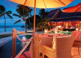 mauricius-hotel-le-prince-maurice-175_ext_w_1.jpg