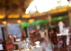 mauricius-hotel-le-prince-maurice-185_ext_w_1.jpg