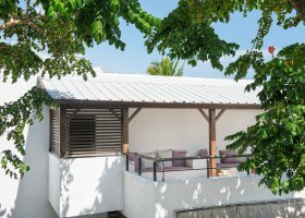 mauricius-hotel-le-recif-attitude-010_ext_w_2.jpg