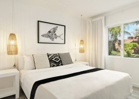 mauricius-hotel-le-recif-attitude-139_ext_w_2.jpg