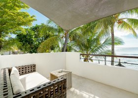 mauricius-hotel-le-recif-attitude-140_ext_w_2.jpg