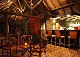 mauricius-hotel-le-sakoa-013_ext_w_2.jpg