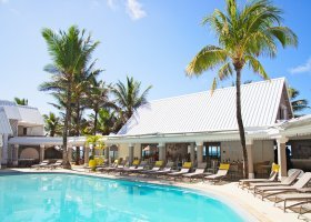 mauricius-hotel-le-tropical-attitude-086_ext_w_2.jpg