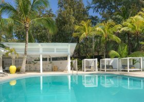 mauricius-hotel-le-tropical-attitude-118_ext_w_2.jpg