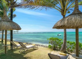 mauricius-hotel-le-tropical-attitude-162_ext_w_2.jpg
