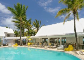 mauricius-hotel-le-tropical-attitude-170_ext_w_2.jpg