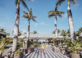 mauricius-hotel-long-beach-317_ext_w_1.jpg