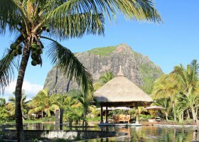 mauricius-hotel-lux-le-morne-074_ext_w_1.jpg