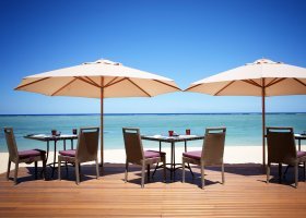 mauricius-hotel-lux-le-morne-092_ext_w_1.jpg