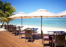 mauricius-hotel-lux-le-morne-095_ext_w_1.jpg