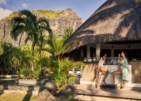 mauricius-hotel-lux-le-morne-124_ext_w_1.jpg
